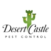 Desert Castle Pest Control gallery