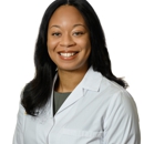 Chinwendu Korie, DO - Physicians & Surgeons, Family Medicine & General Practice