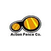 Action Fence Company gallery