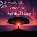 Music City Center For Spiritual - Churches & Places of Worship