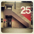 Kirkland Fire Department Station 25