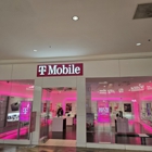 T-Mobile