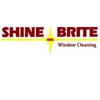 Shine-Brite Window Cleaning gallery