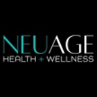 NEUAGE HEALTH + WELLNESS - Ladue