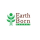 Earth Born Market