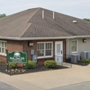 Bash-Nied-Jobe Funeral Home - Funeral Directors