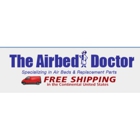 The Airbed Doctor