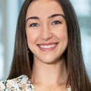 Emily G. Krail, CRNP, MSN - Physicians & Surgeons, Pediatrics-Neurology