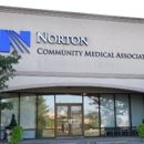 Norton Community Medical Associates - Jeffersonville - Medical Centers