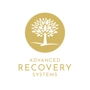 Advanced Recovery Systems