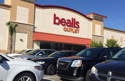 Bealls - Fort Myers, FL 33908