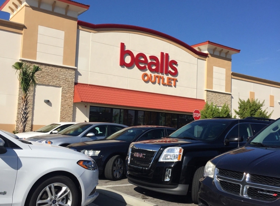 Bealls - Fort Myers, FL