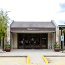 Busey Bank - Financial Planners