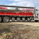 Inferno Concrete Pumping - Concrete Pumping Contractors