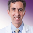 Steven Robbins, MD