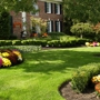 Forest Edge Landscaping, Inc.