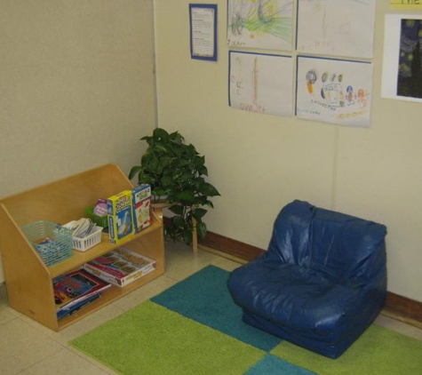 Murrieta KinderCare - Murrieta, CA