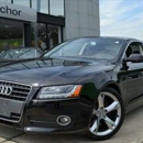 Audi Lynbrook - New Car Dealers