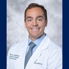 Adrian Santini, MD gallery