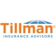 Nationwide Insurance: Tillman Insurance Advisors