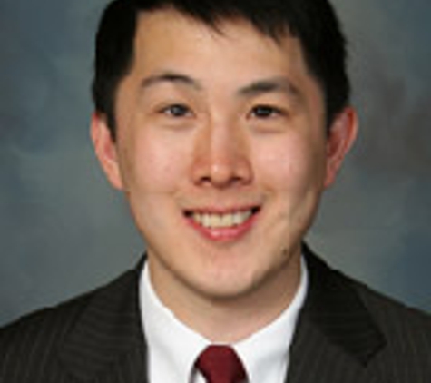 Dr. Michael W Fung, MD - Philadelphia, PA