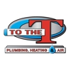 To the T Plumbing Heating & Air gallery