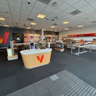 Verizon