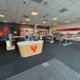 Verizon