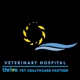 Especially Cats Veterinary Hospital, A Thrive Pet Healthcare Partner