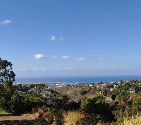 Makakilo Community Park - Kapolei, HI