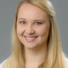 Erin M. Conlin, MD