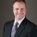 Wullenwaber, Denny - Investment Advisory Service