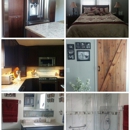 M&S Custom Cabinets - Cabinets