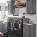 American West Appliance Repair Of Westlake Village - Major Appliance Refinishing & Repair