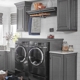 American West Appliance Repair Of Westlake Village