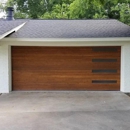 Lavish Garage Doors - Garage Doors & Openers