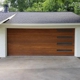 Lavish Garage Doors