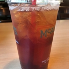 McAlister's Deli