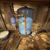 Hastings Water Services gallery