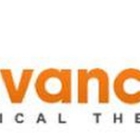 Advanced Physical Therapy Of South Jersey