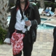 The Pirate Preacher of Myrtle Beach