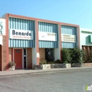 Benarda Veterinary Hospital - Veterinarians