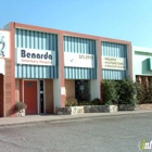 Benarda Veterinary Hospital