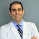 Dr. Ahmed Uthman, DDS - Dentists