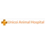 Unicoi Hospital for Animals