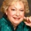 Dr. Sylvia S Irwin, DMD gallery