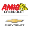 Amigo Chevrolet gallery