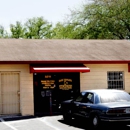 Davidson Used Auto Parts Inc - Automobile Parts & Supplies