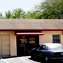 Davidson Used Auto Parts Inc