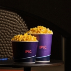 IPIC Theaters